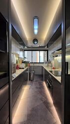 Blk 115B Kallang Residences (Kallang/Whampoa), HDB 4 Rooms #618797541